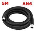 5M-Black AN6