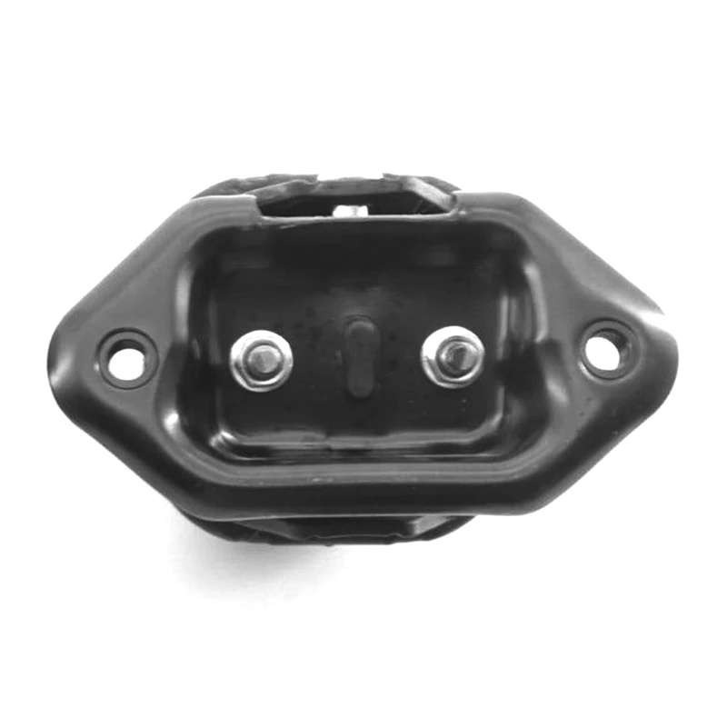 Soporte motor OEM Chrysler 300C 3.0 CRD 2006-2010 4578190