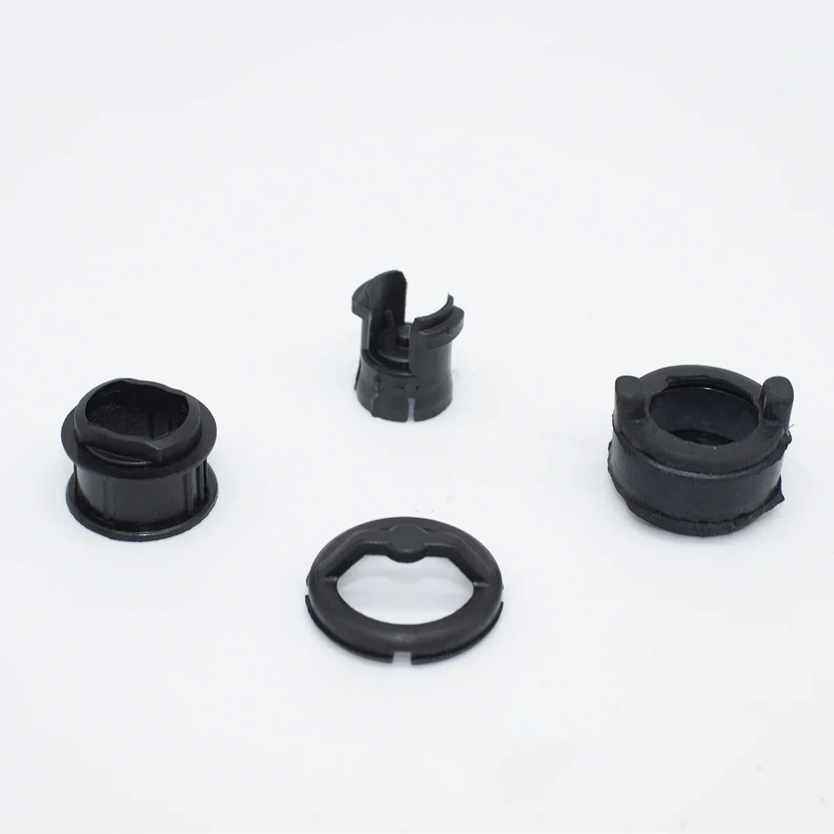Kit de reparación cable selector marchas – Peugeot 308 I SW 2007-2015 - imagen 2