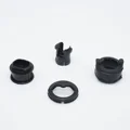 Bushing Set