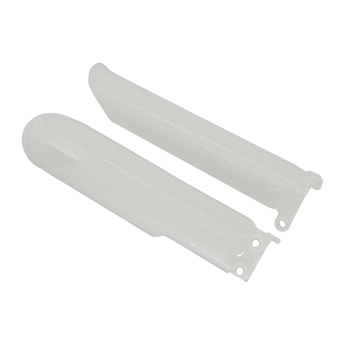Protectores horquilla BSE KAYO Honda CRF 50/70 - imagen 4
