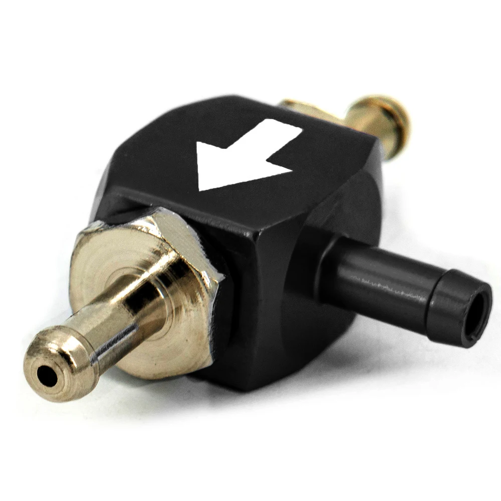 Controlador de refuerzo turbo manual universal 1-30 PSI - imagen 4