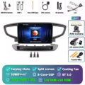 2K 12G-256G CAM DVR