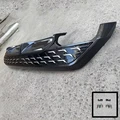 carbon pattern 1