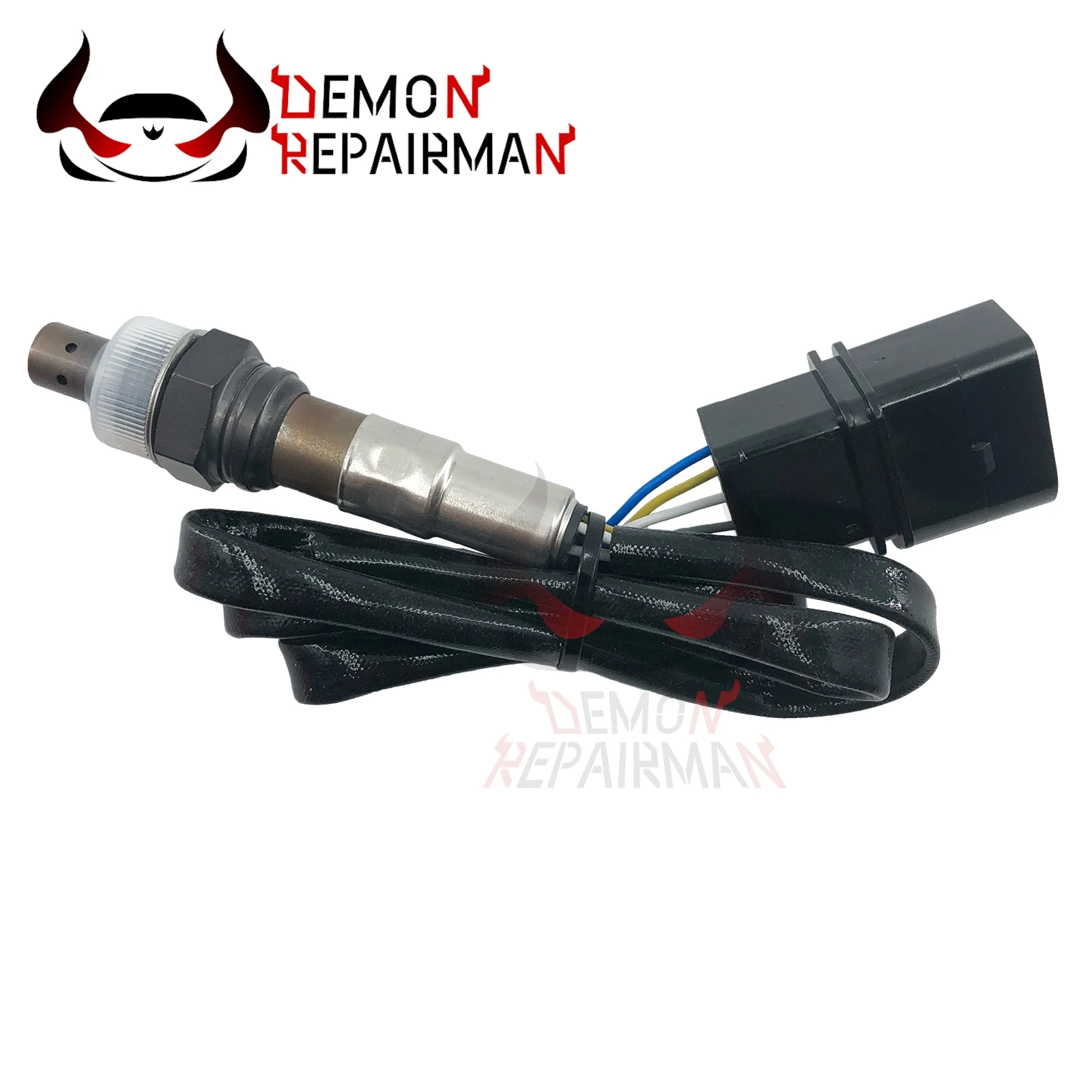 036906262G Sonda Lambda Delantera - Audi A2, Bora, Golf, Fabia - imagen 2