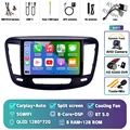 8G-128G CAM DVR