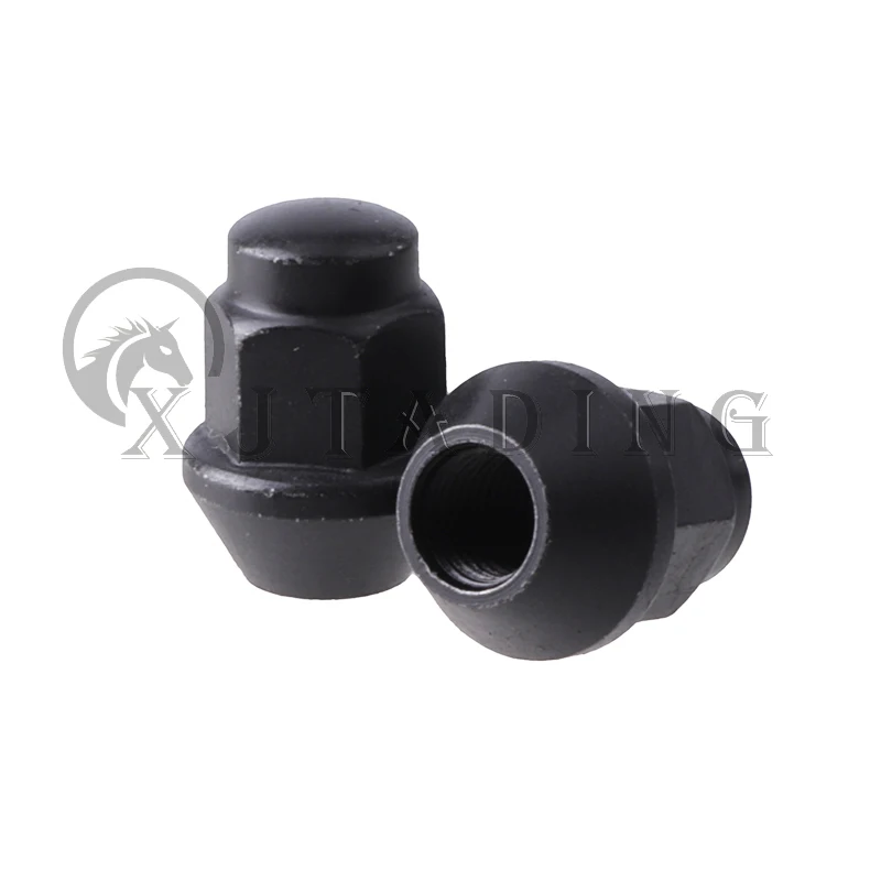 ATV Go kart tornillos - Aplicación práctica