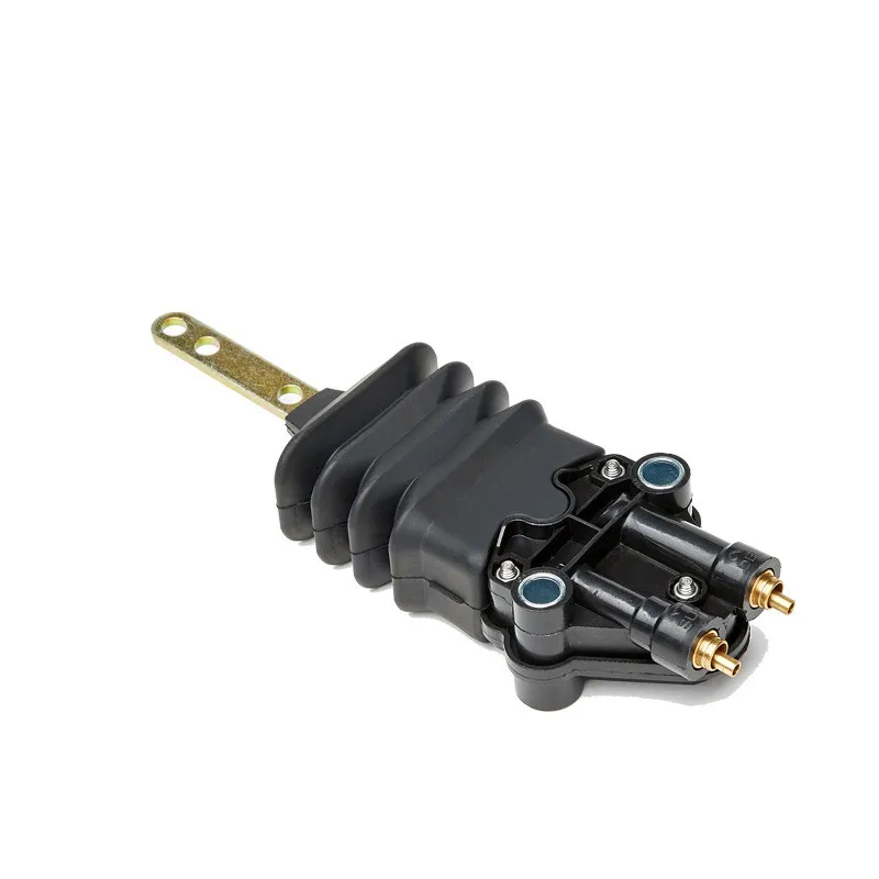 4640070070   válvula de control de altura Válvula de altura de airbag - imagen 5