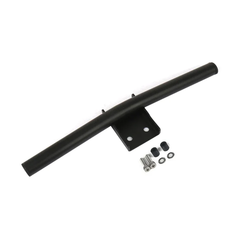 Soporte de faro antiniebla para CFMOTO 450MT