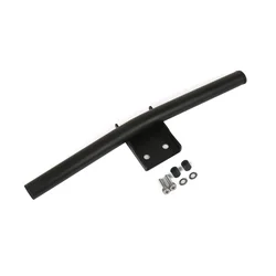Soporte de faro antiniebla para CFMOTO 450MT