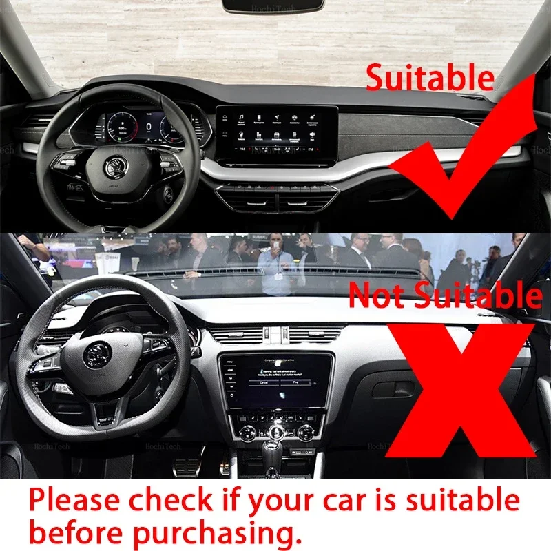 Desactivador start-stop para Skoda Octavia 2020-2024 cable enchufe - imagen 2