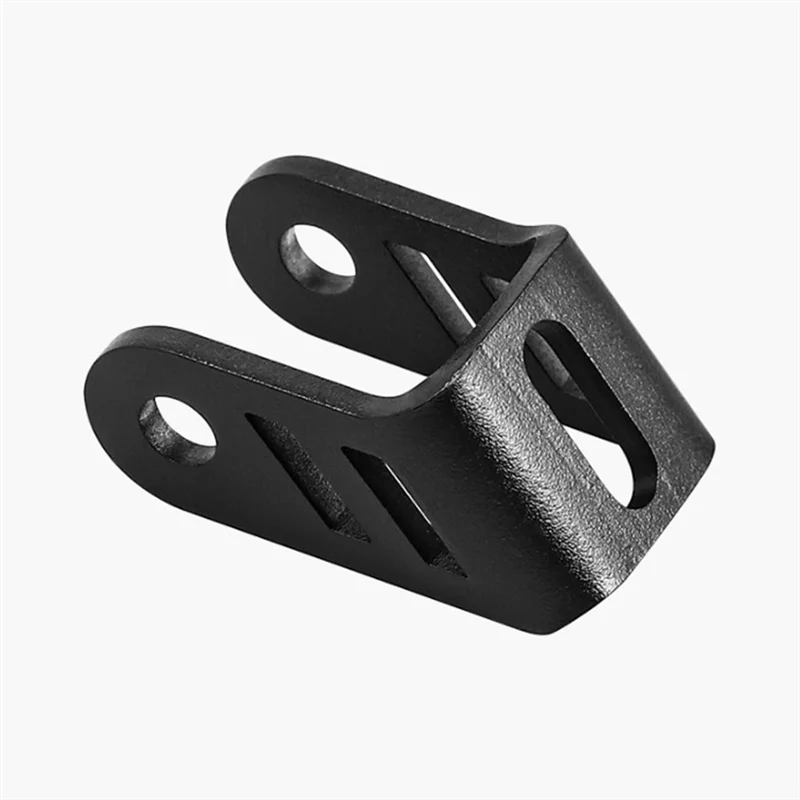Soporte luz antiniebla para motocicleta ZONTES 368G - imagen 2
