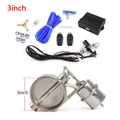 3 inch(76mm)