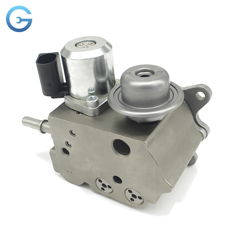 13517588879 Bomba combustible alta presión MINI Cooper S turbo R55-R56 - imagen 3