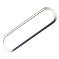 Plata
