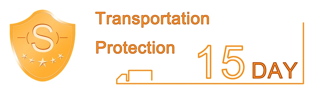 Embalaje protector de seguridad