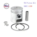 50CC Piston Only