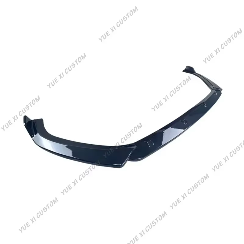 Parachoches deportivo Maxton VW Golf MK7 2012-2020 - imagen 4