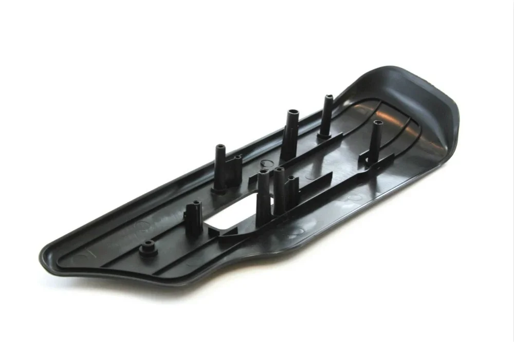 Panel interruptor asiento eléctrico Chevy Silverado 2003-2007 - imagen 4