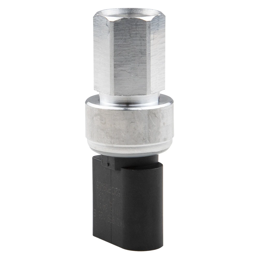 IERNA 1K0959126B Sensor presión A/C – VW Golf y Passat - imagen 5