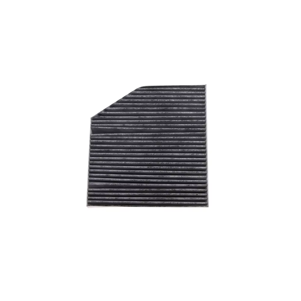 Filtro de cabina para Mercedes Benz W205 A238 C238 W213 C253 X253 W166 C E GLC/E/S M C180 C200d E250 E300 A 2058350147   A 1668300218 - imagen 4