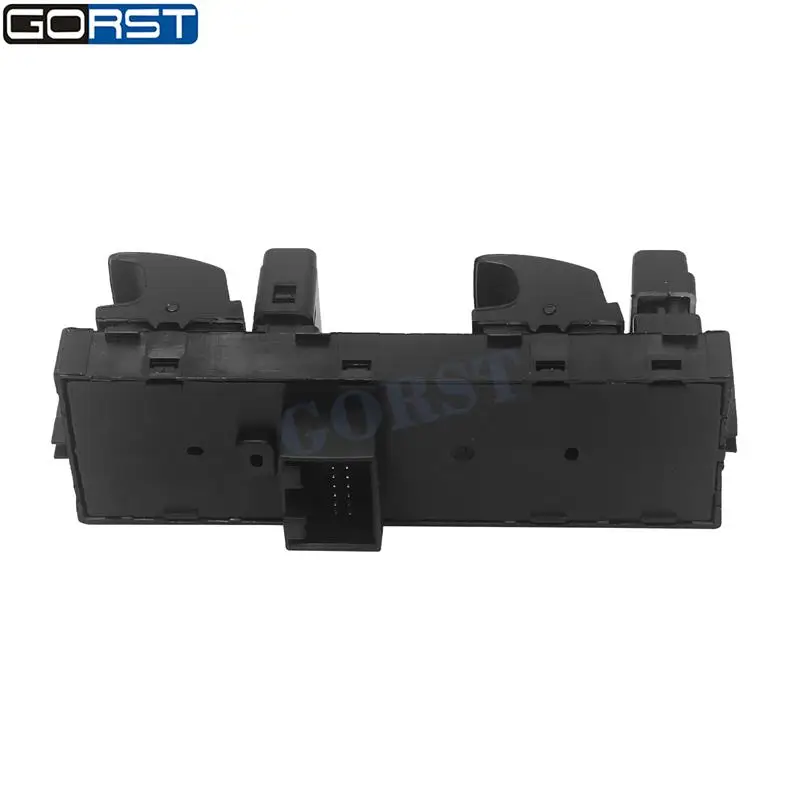 Interruptor elevalunas Skoda Rapid 32D959857 - imagen 5