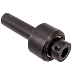 Soporte giratorio para brochador 1/2 pulgada – vástago 1,75 pulgadas