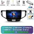 2K 12G-256G CAM