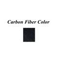 Carbon color