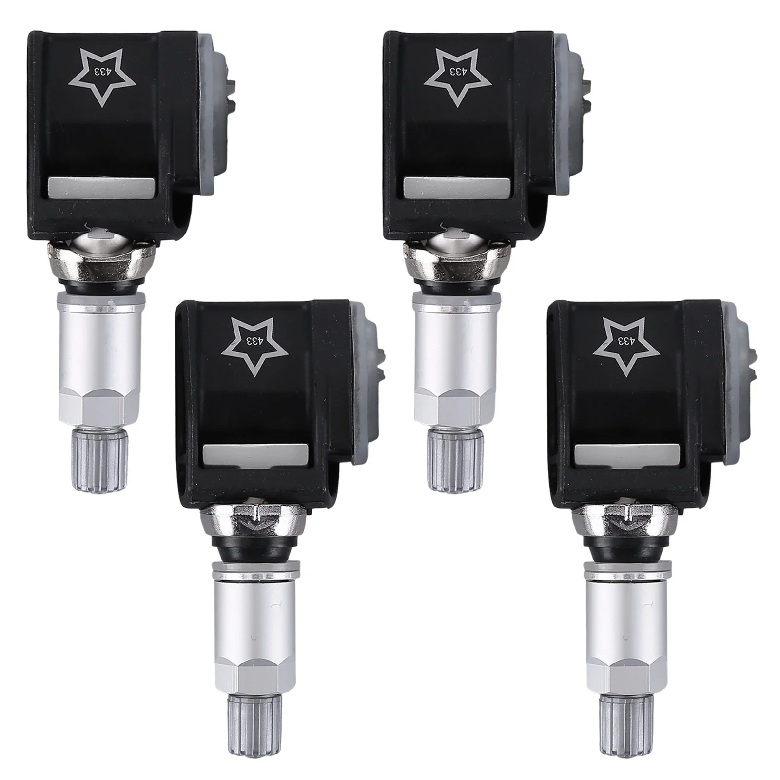 Sensor TPMS para BMW G20