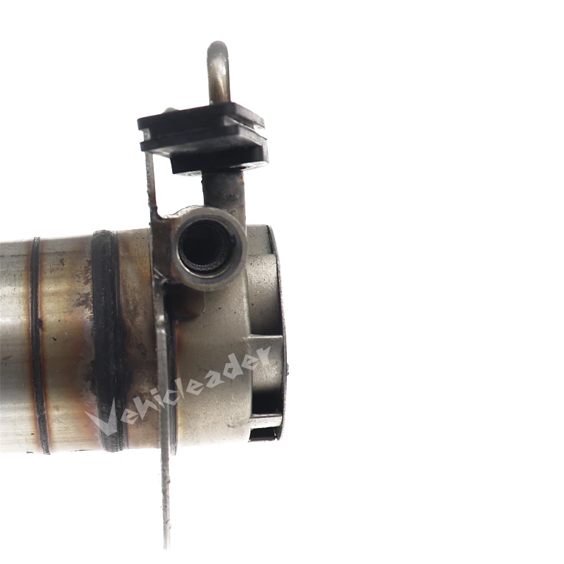 Eberspacher 252069100100 quemador calefacción Airtronic D2 con junta - imagen 5