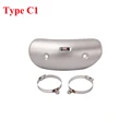Type C1
