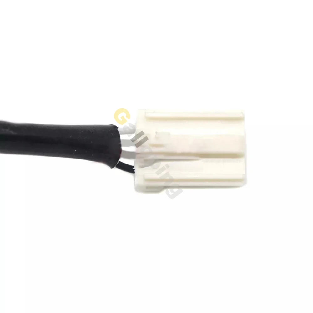 WO163304 Sensor lambda delantero 4 cables – OEM 8946-04010 - imagen 5