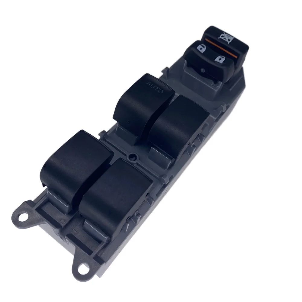 Imagen adicional del interruptor