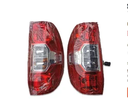 Piloto trasero Original C00047650 para Maxus T60, T70 y EV30