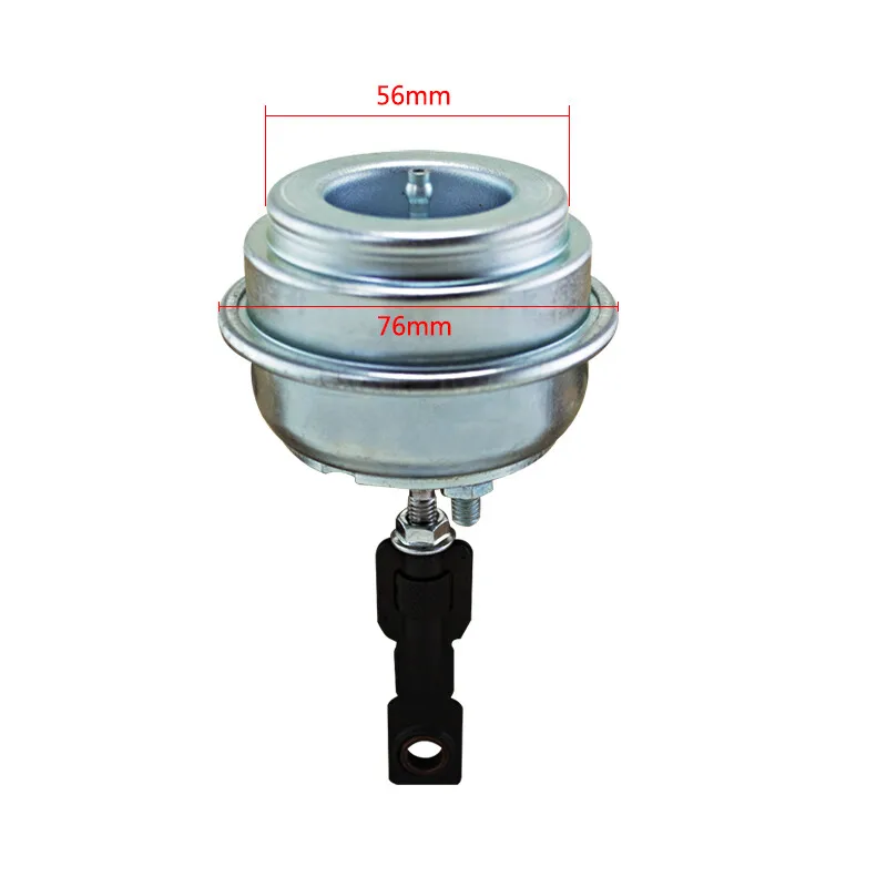 GT1749V 434855-0015 actuador turbo wastegate – Audi VW Seat Skoda - imagen 4