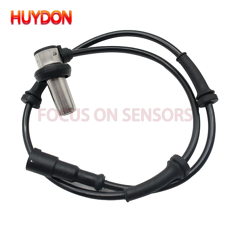 Sensor ABS trasero SSW100040 para Land Rover Freelander I 1997-2000 - imagen 3