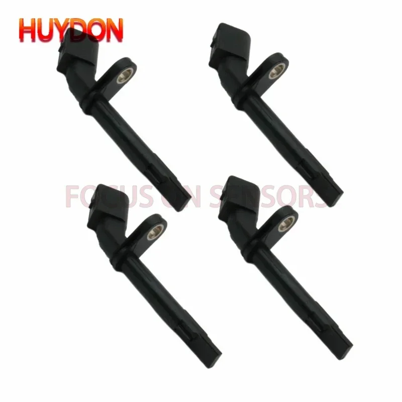 Sensor ABS de rueda Porsche Cayman, Boxster y 911 99160640701