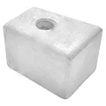 Silver C