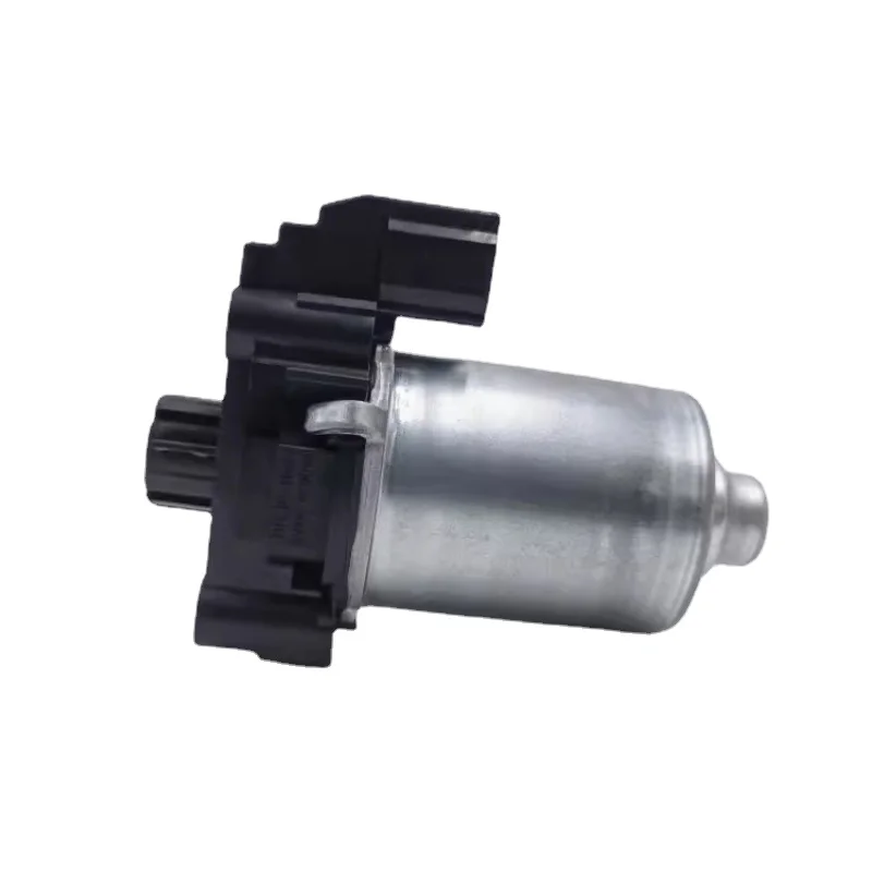 Actuador motor regulación asiento Toyota Camry Prado Highlander - imagen 5