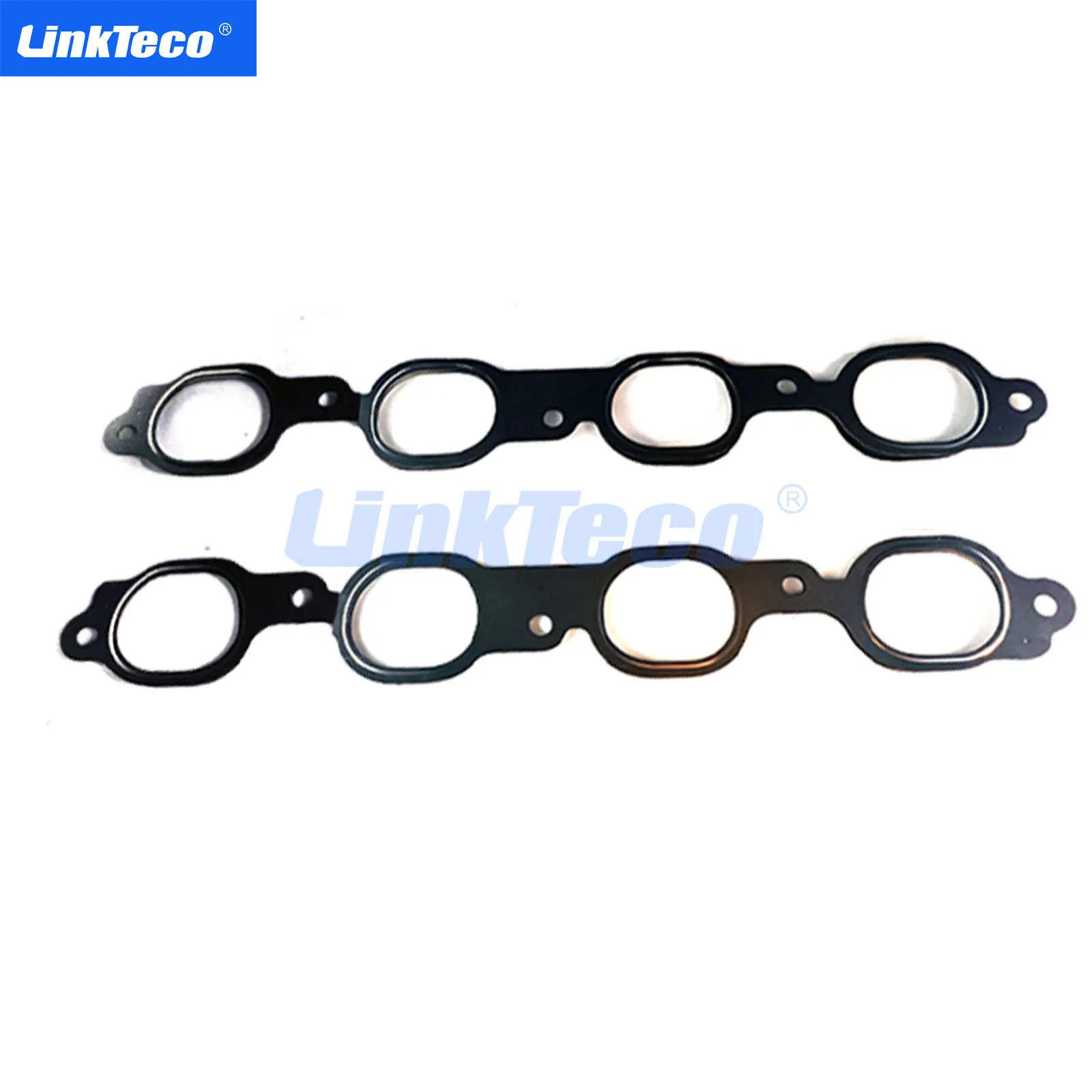 Kit completo de juntas Chevrolet Gen V LT1/L86 6.2 V8 2014- - imagen 2