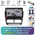 2K 8G-256G 360 DVR