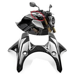 Protector frontal del depósito para Honda CB650R CB R650R 2019-2023