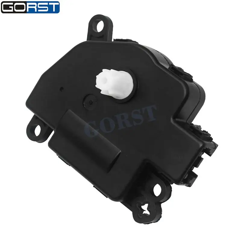 Actuador de mezcla 68033337AA para Chrysler 300 y Dodge Charger