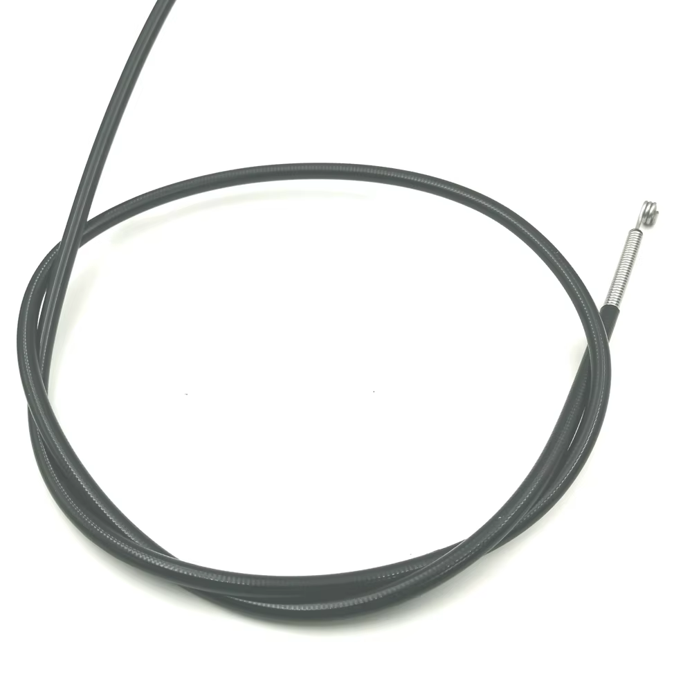 Mando de calefacción para Kenworth C500, T300, T600A, T800 y W900 - imagen 5