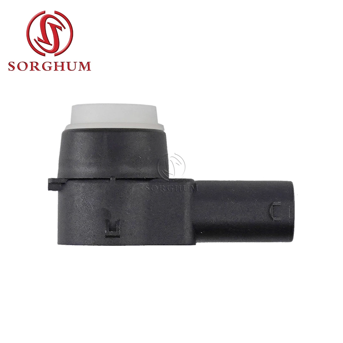 SORGHUM 9663821577 Sensor de aparcamiento PDC Peugeot Citroen - imagen 4