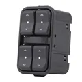 window master switch