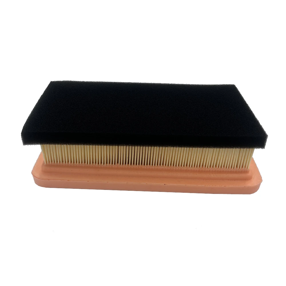 Kit filtros CHANGAN CS15 1.5 2016-2023 – aire motor aceite habitáculo - imagen 3