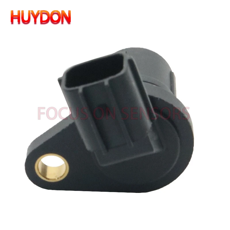 Sensor posición cigüeñal WL01-20-H10B para Mazda Bongo Proceed - imagen 5