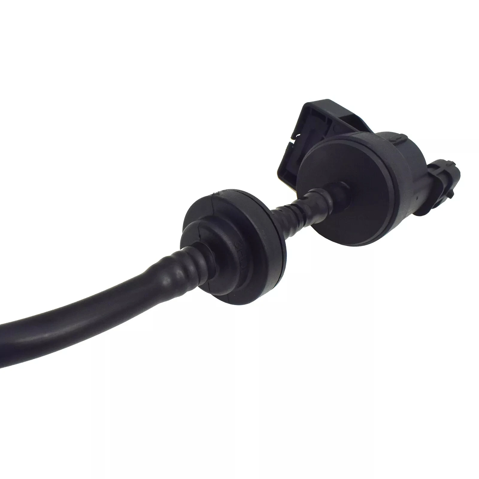 Electroválvula de purga 55573017/55576071 para Buick Encore y Cruze - imagen 2